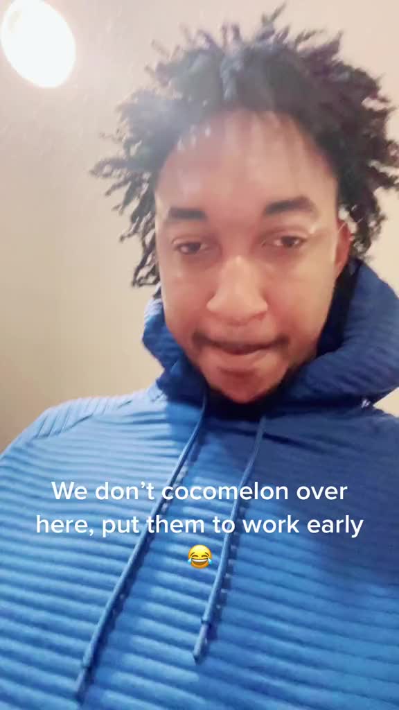 @Nate🇯🇲