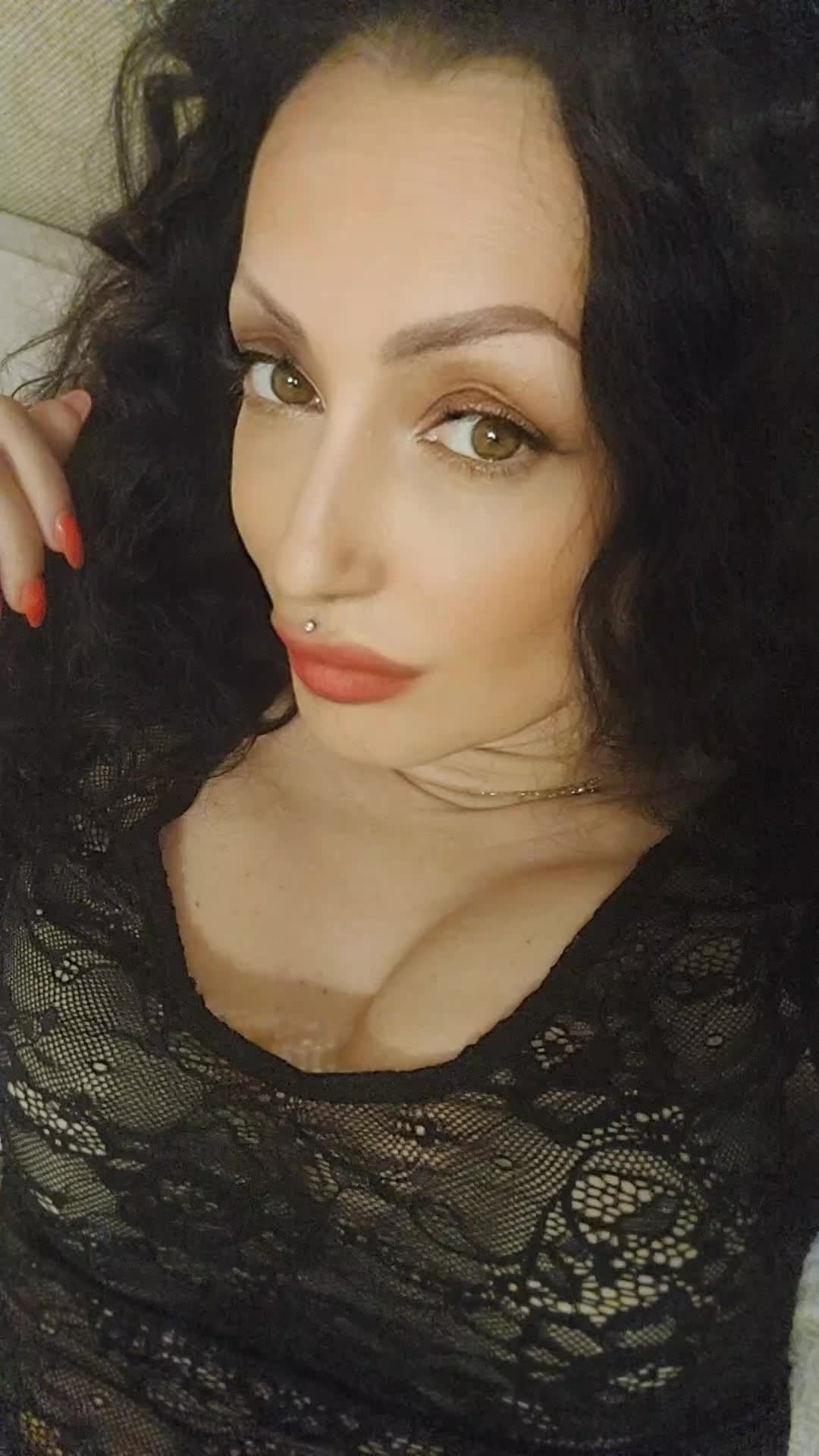 @Sabrina Martella