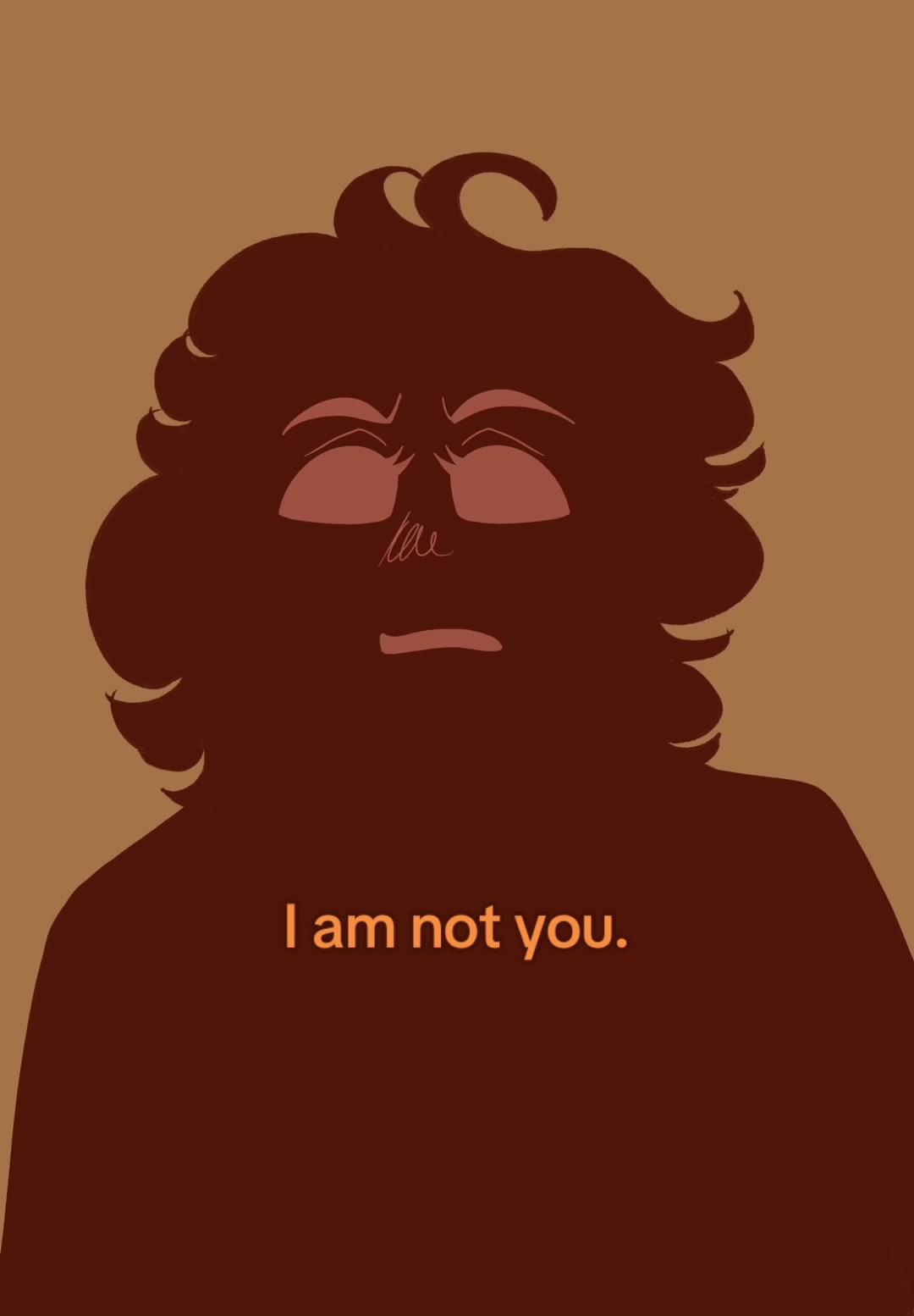 @Cyclops
