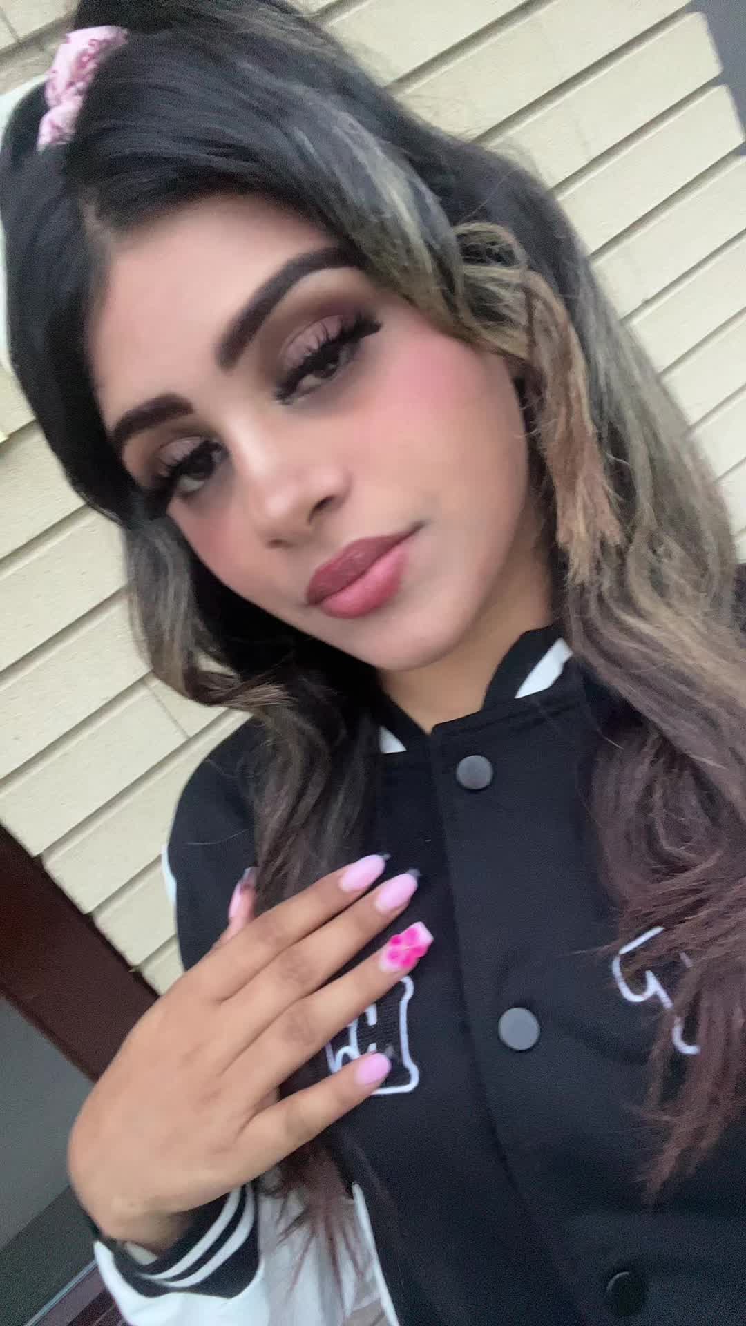 @🌸ĒstyQueen🌸