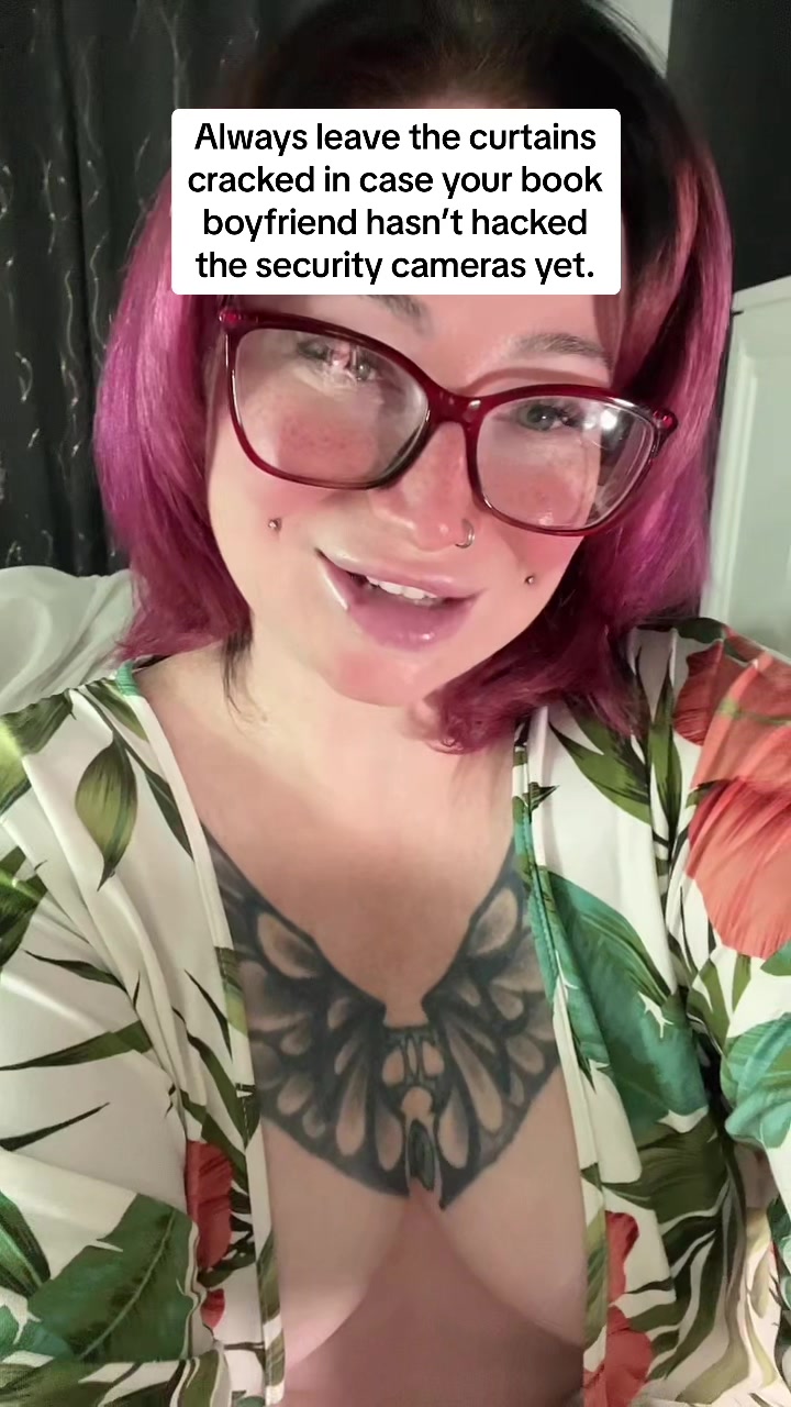 @✨ mandee nova ✨