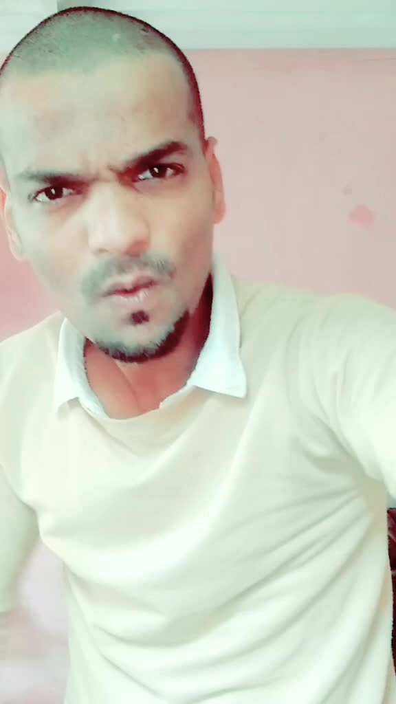 @ankit khanvilkar
