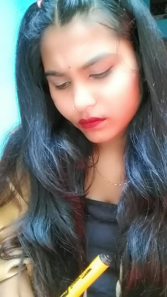 @Roshni_Ch