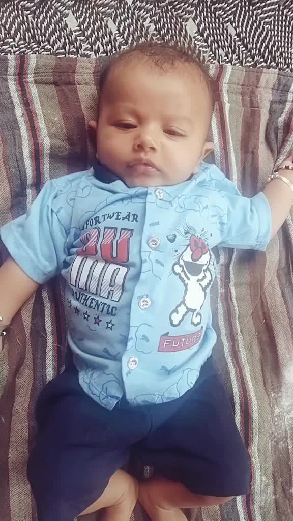 @user94998672206