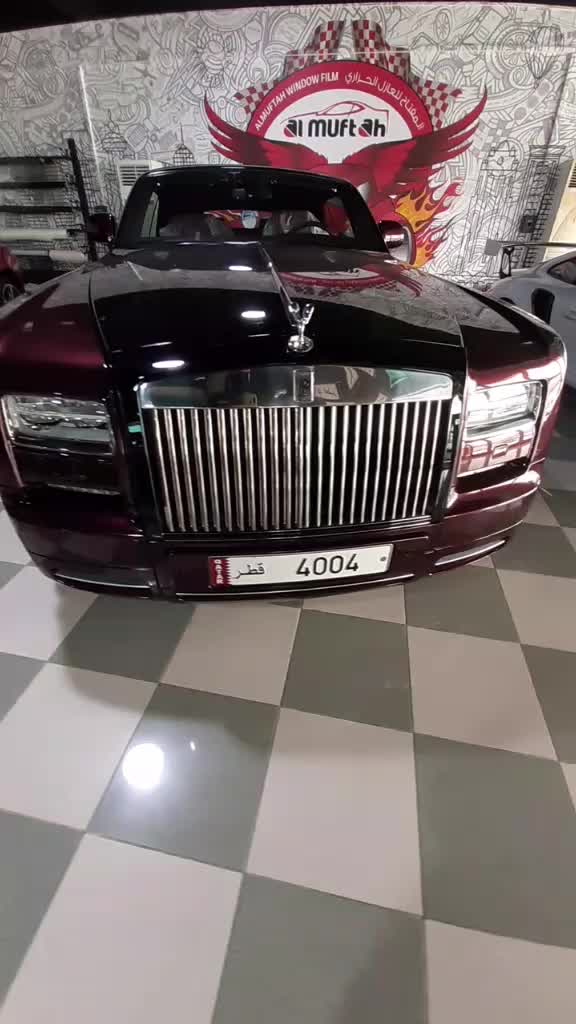@mazz khan