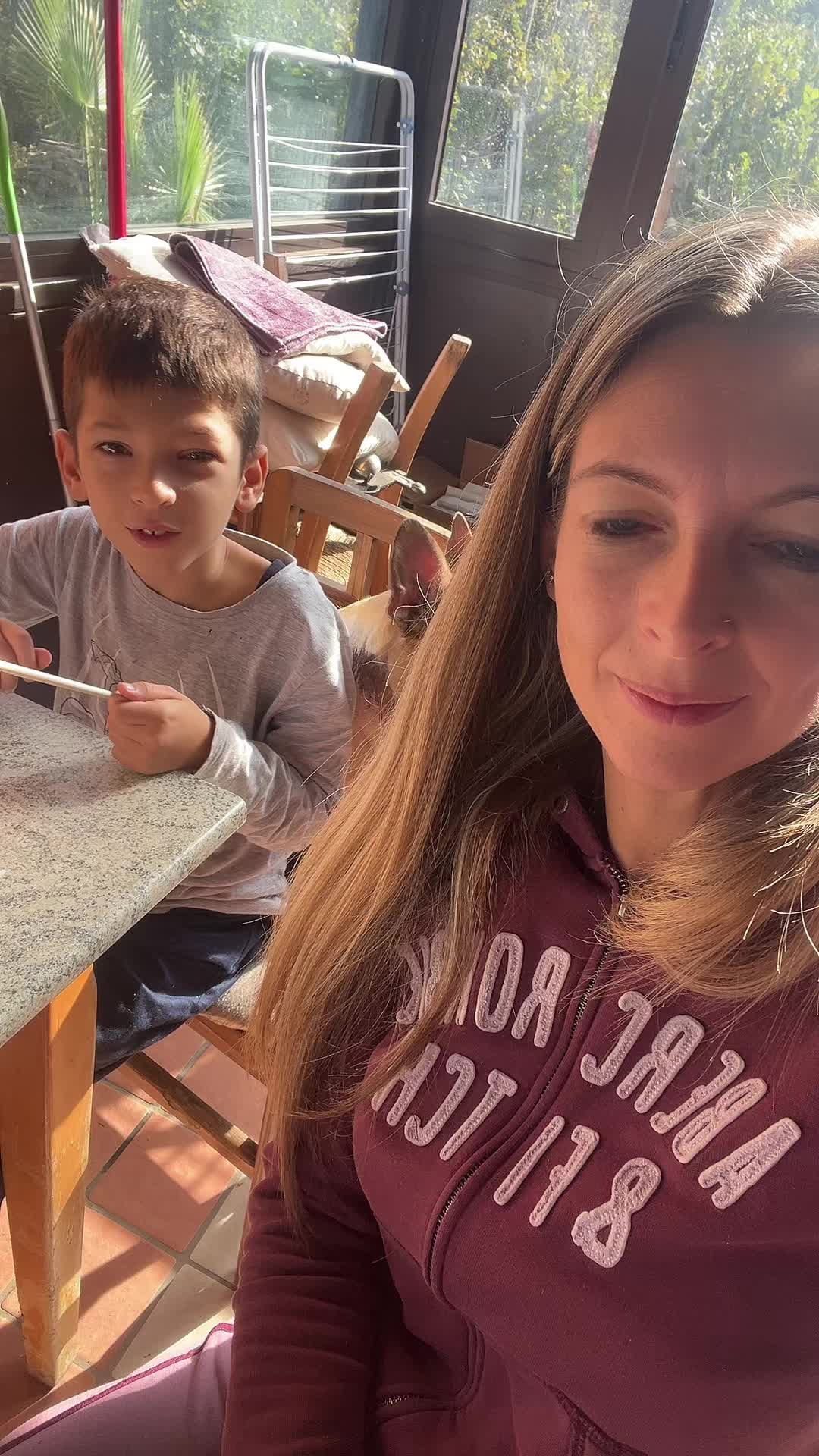 @Manuela Carrella