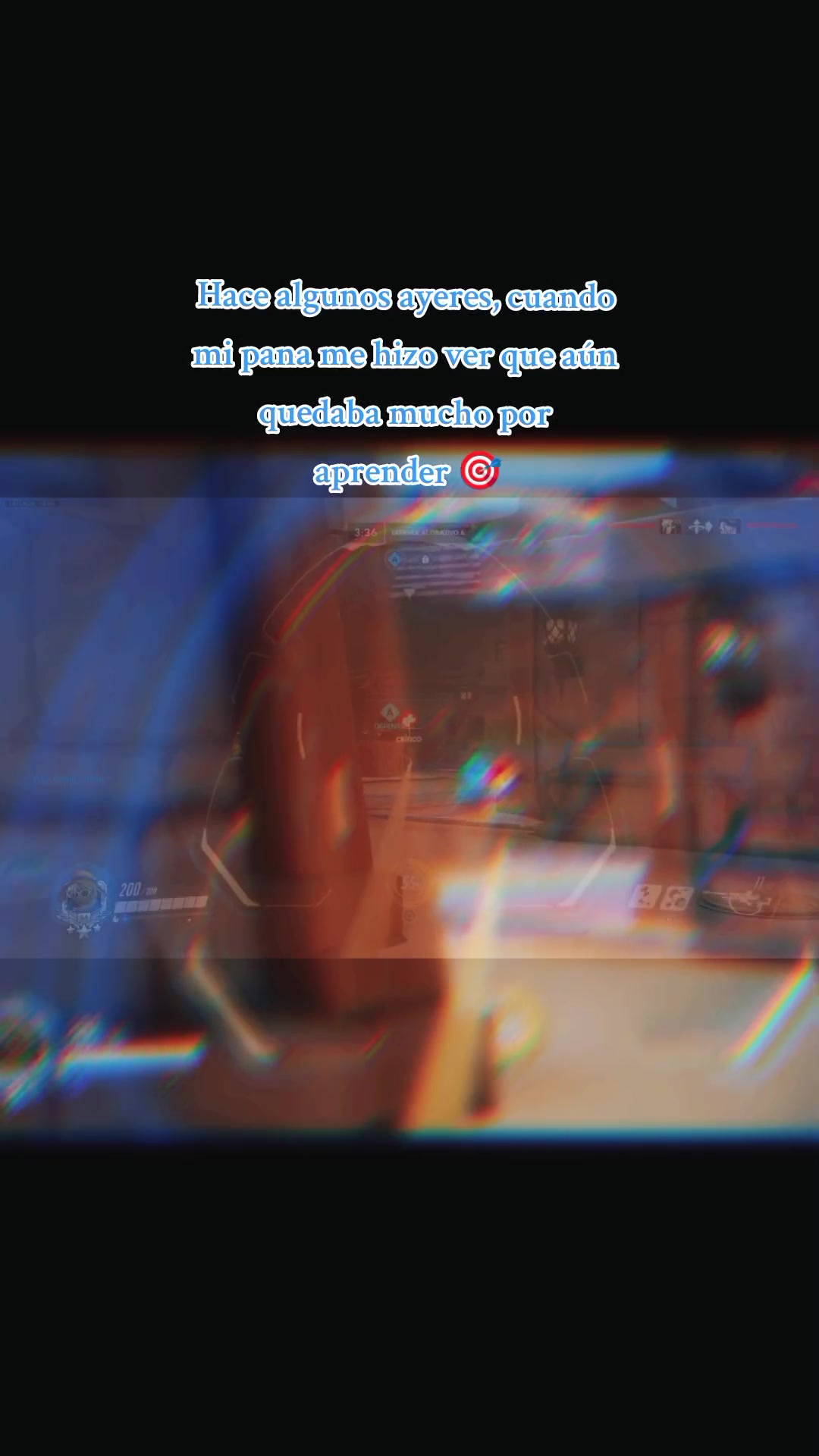 @Ironic clips 🎮✨📹🎶