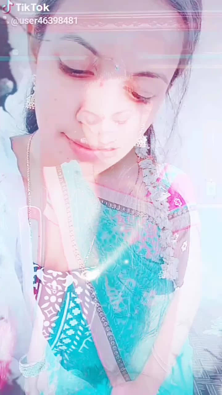 @😍 Triveni 😍