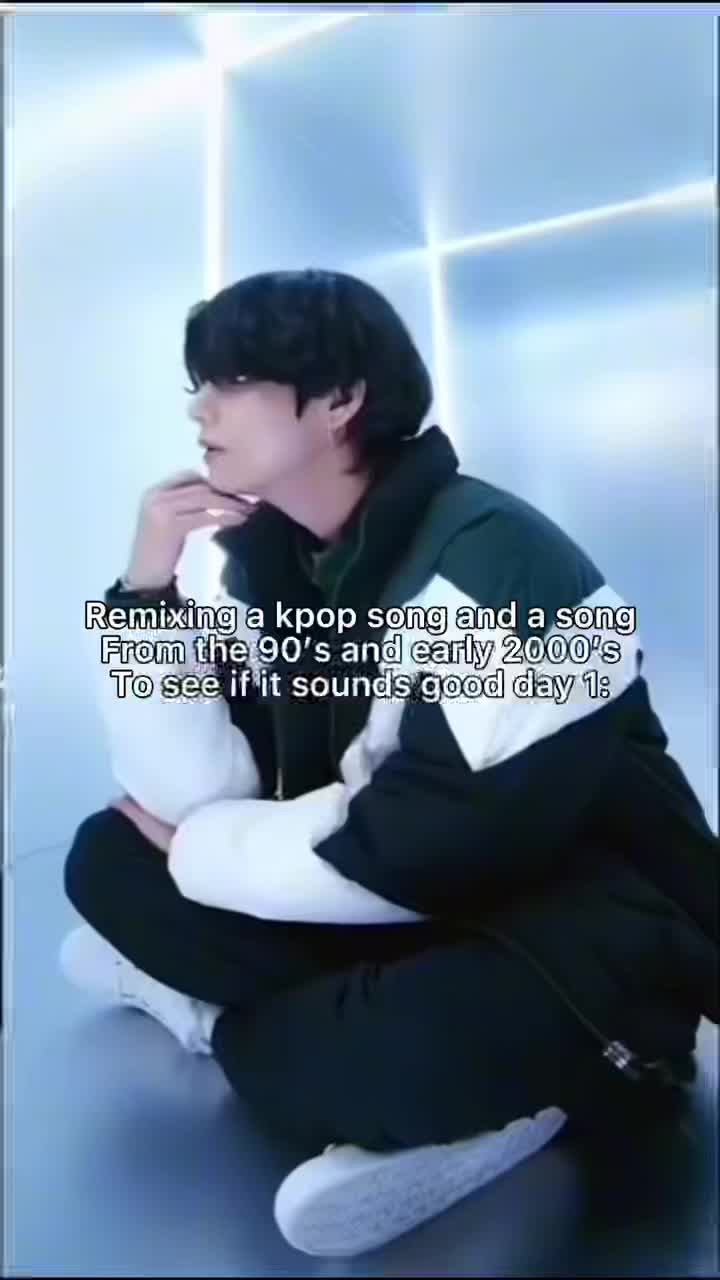 @Chae🫶🏽