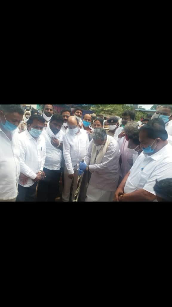 @#mallu Raichur #404