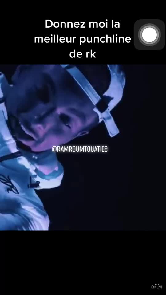 @Rap2rap