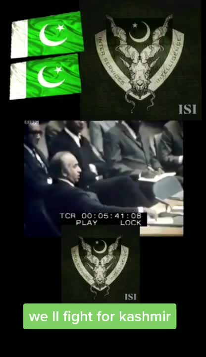 @rohaanbukhari🇵🇰🇬🇧