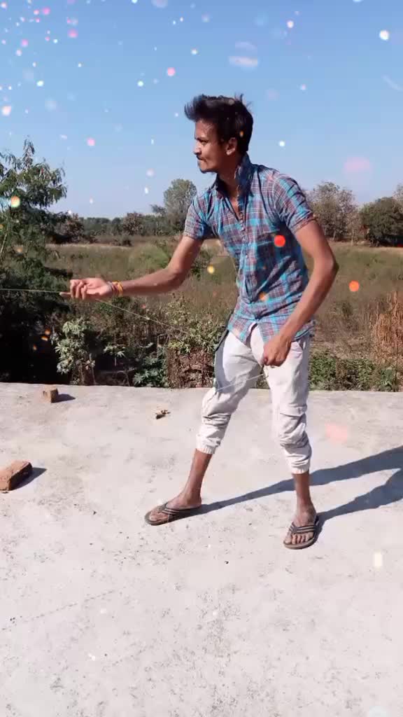 @kiran thakor 07