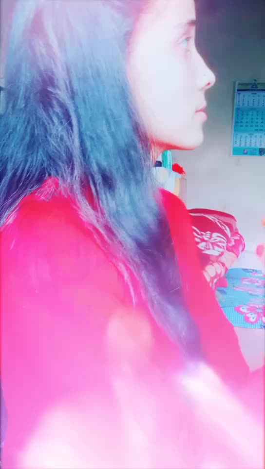 @kiran negii