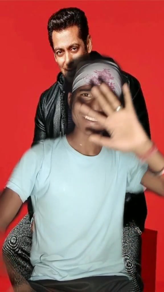@Devvrat Kumar