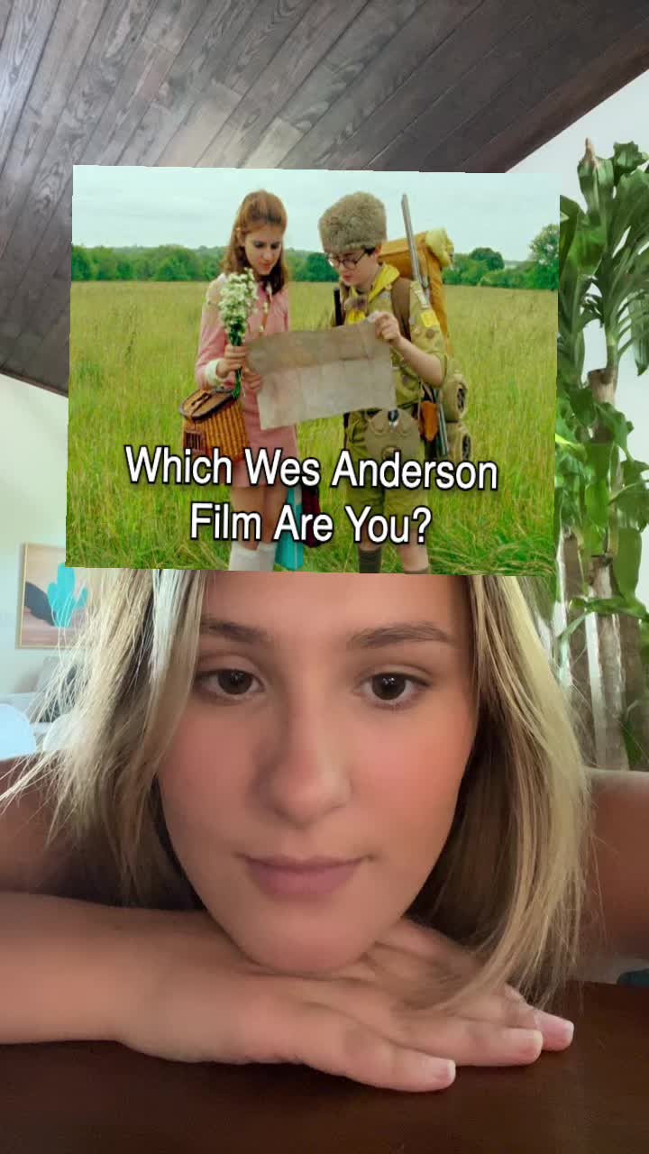 @pey10