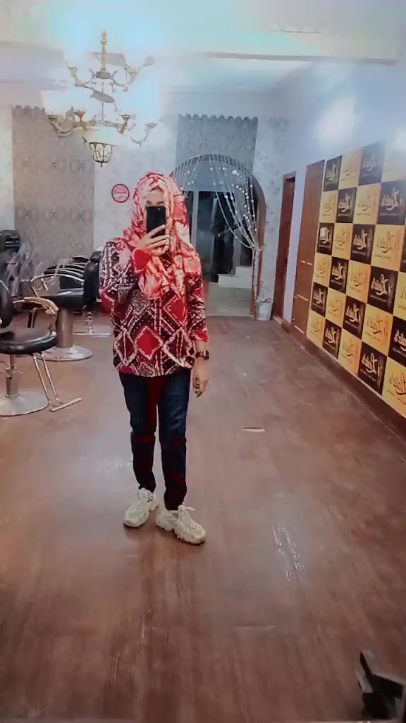 @Sanagori