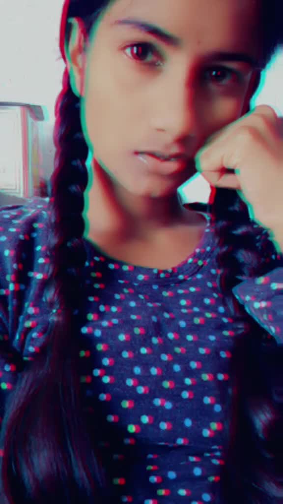 @DOREMON_LOVER