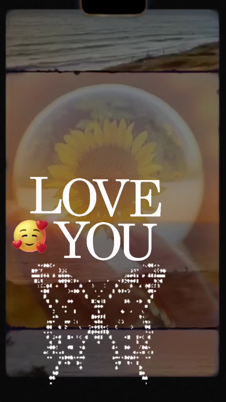 @Cintowendy