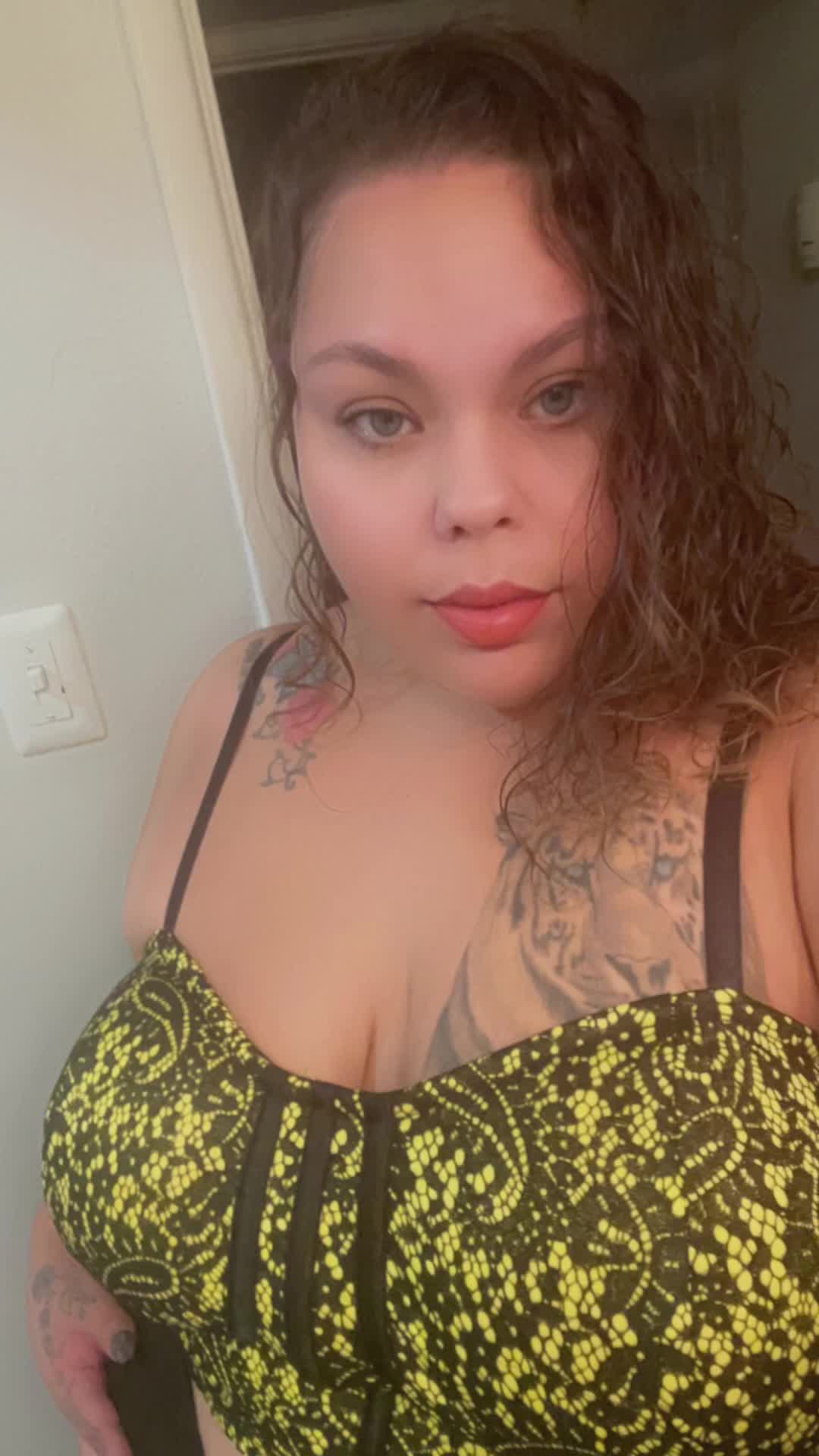 @Monizzleee1
