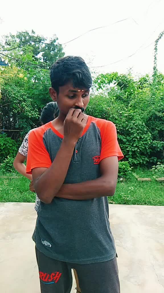 @Nag_143
