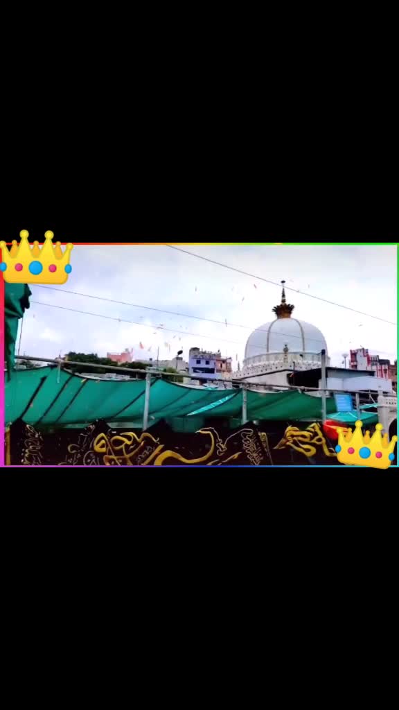 @mo farhan 💚💚