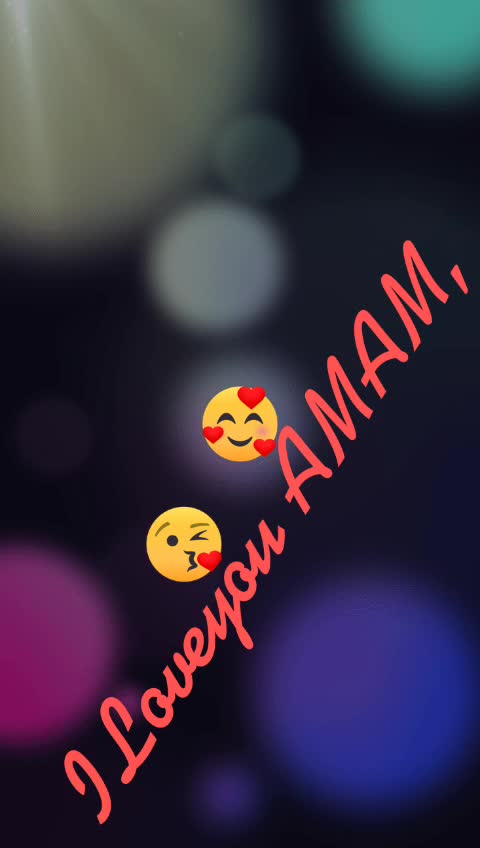 @Divya m