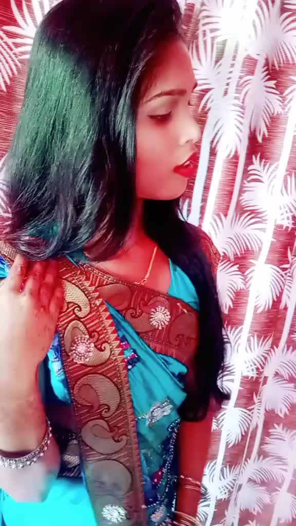 @truptimayeesamal15