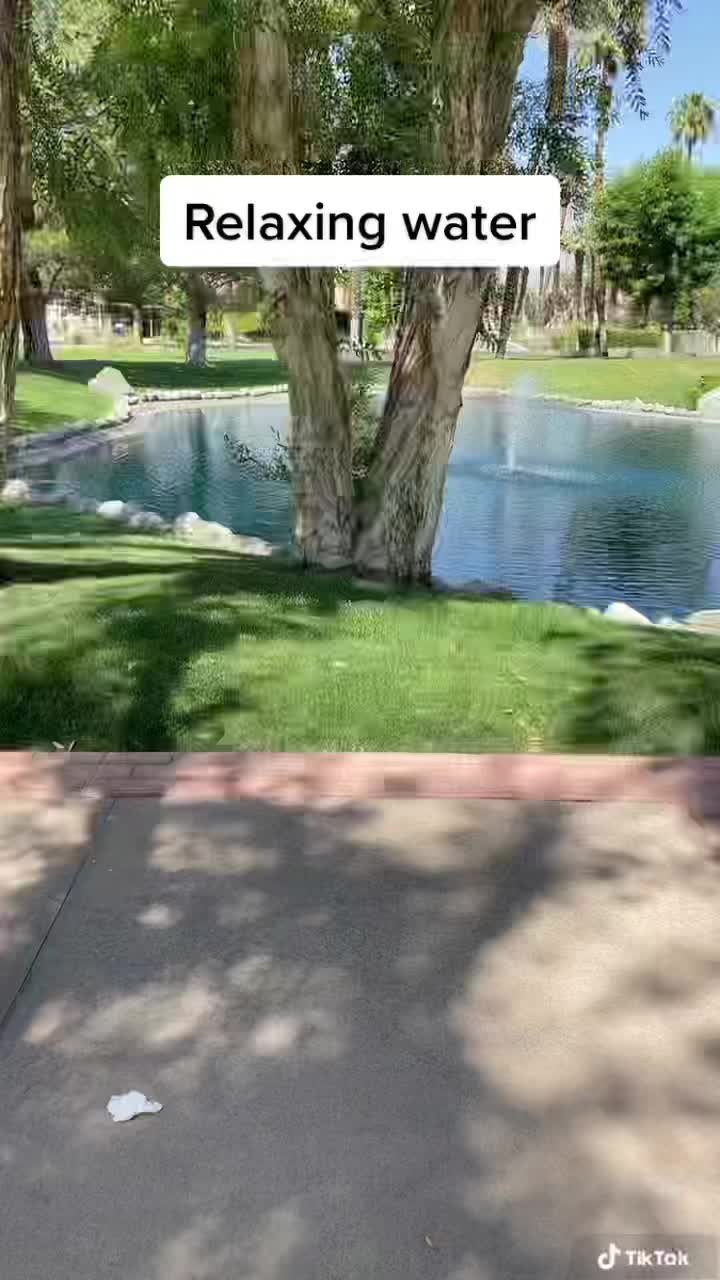 @user1141824423068