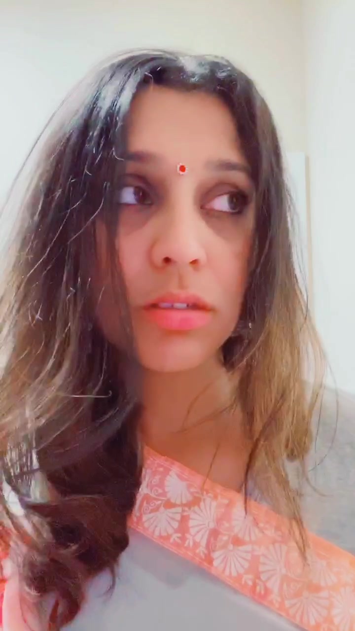 @Athira Menon