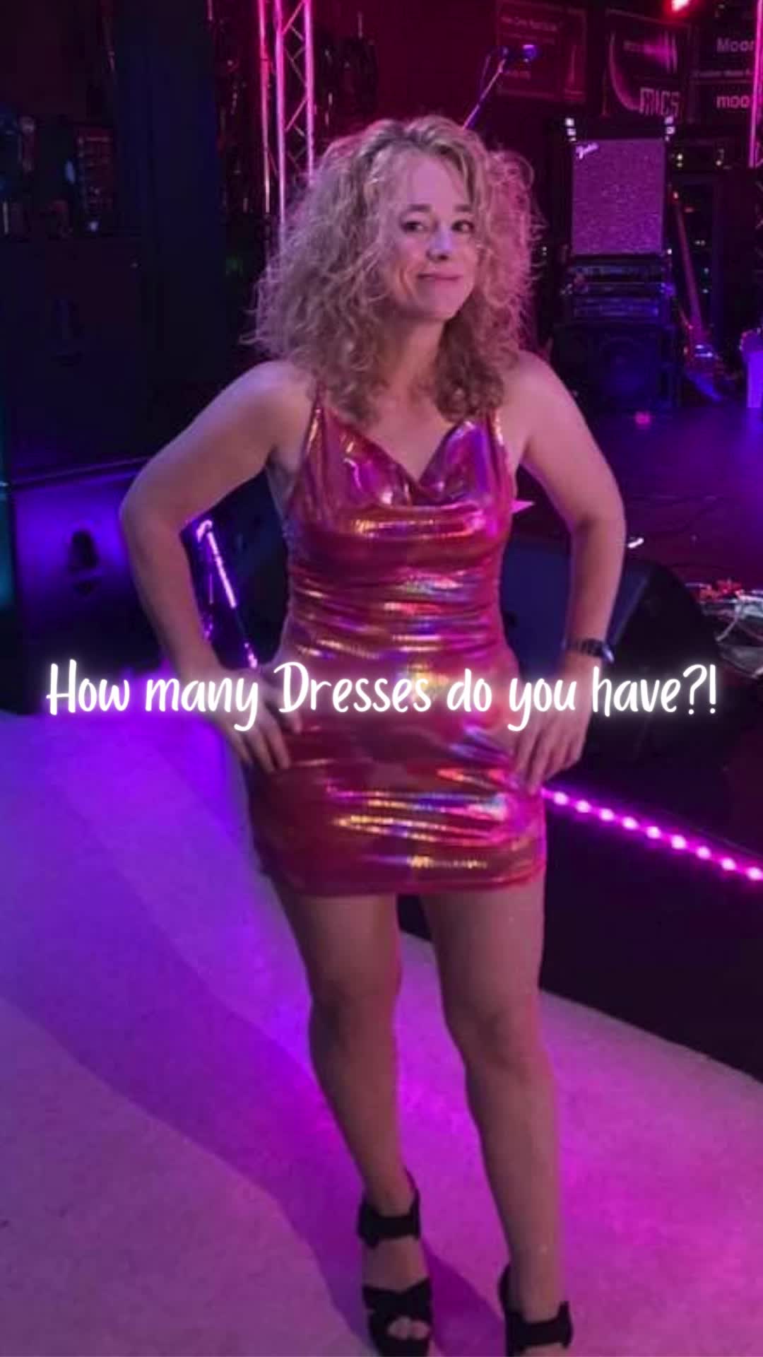 @Rebecca