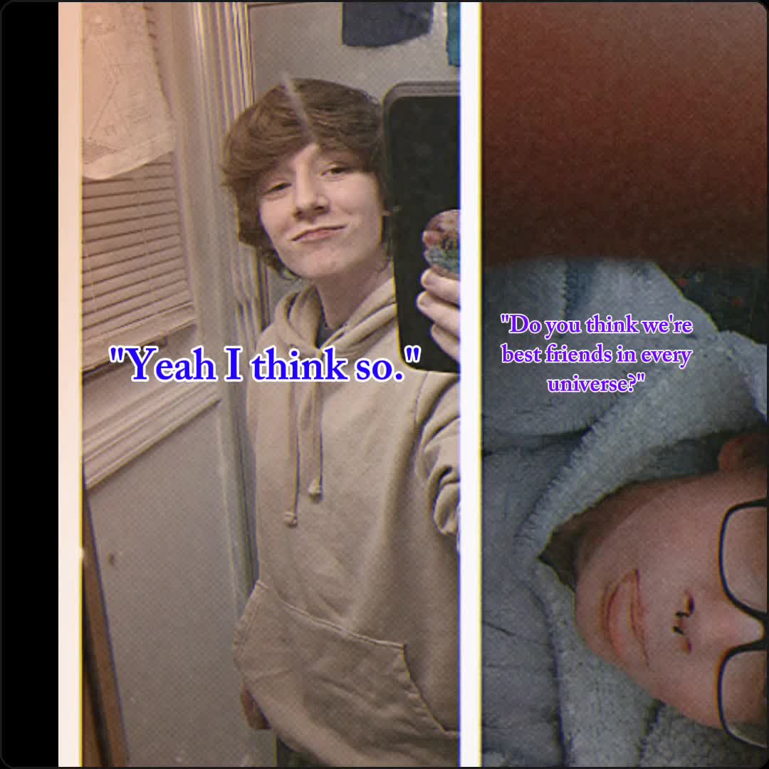 @icyhot (Tyler)๐๐๏ธ