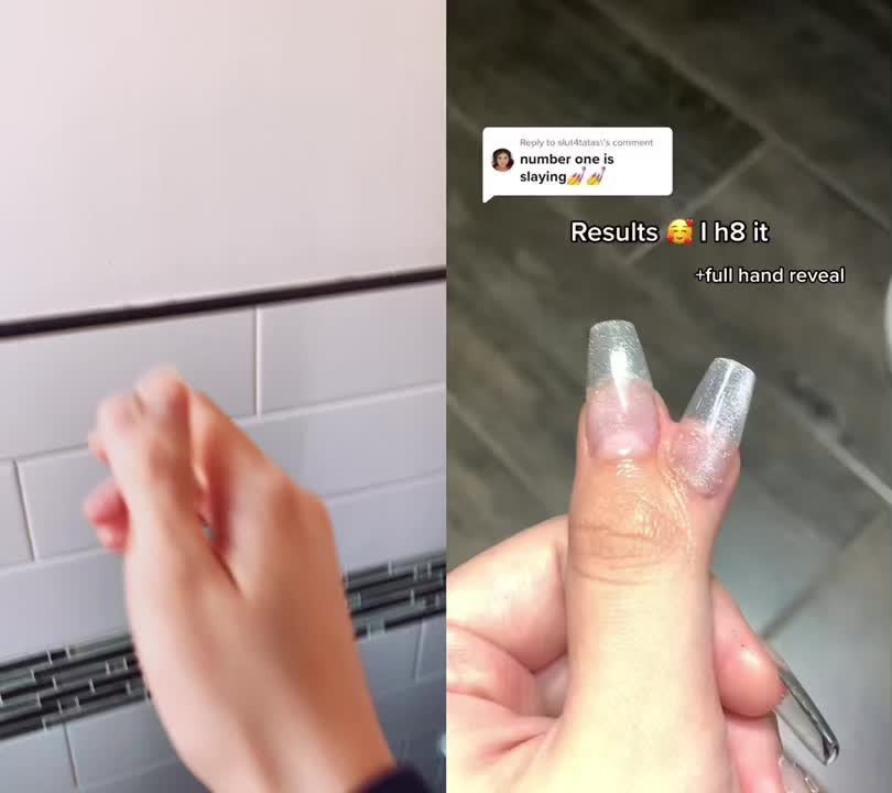 @Zane Gan
