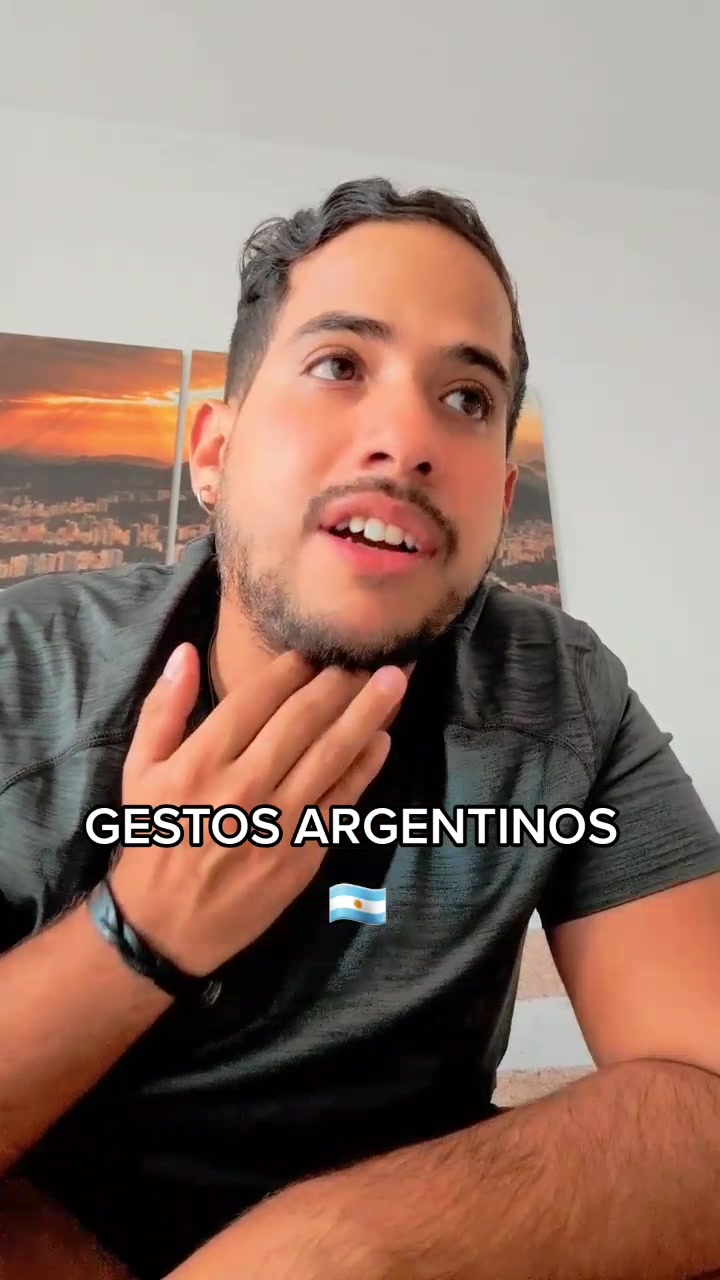 @Jonás Fuentes
