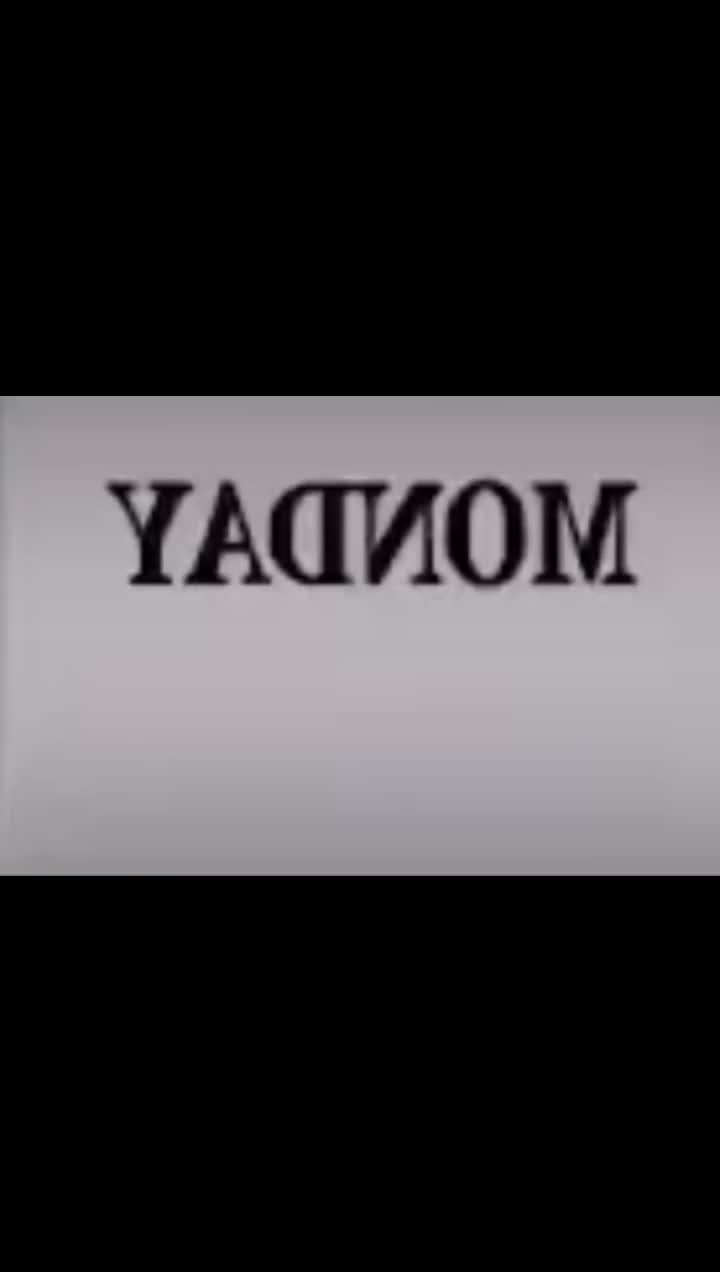 @𝑩𝒖𝒏𝒏𝒚