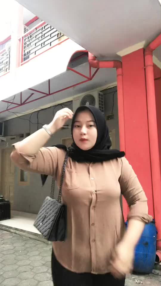 @JILB❤B