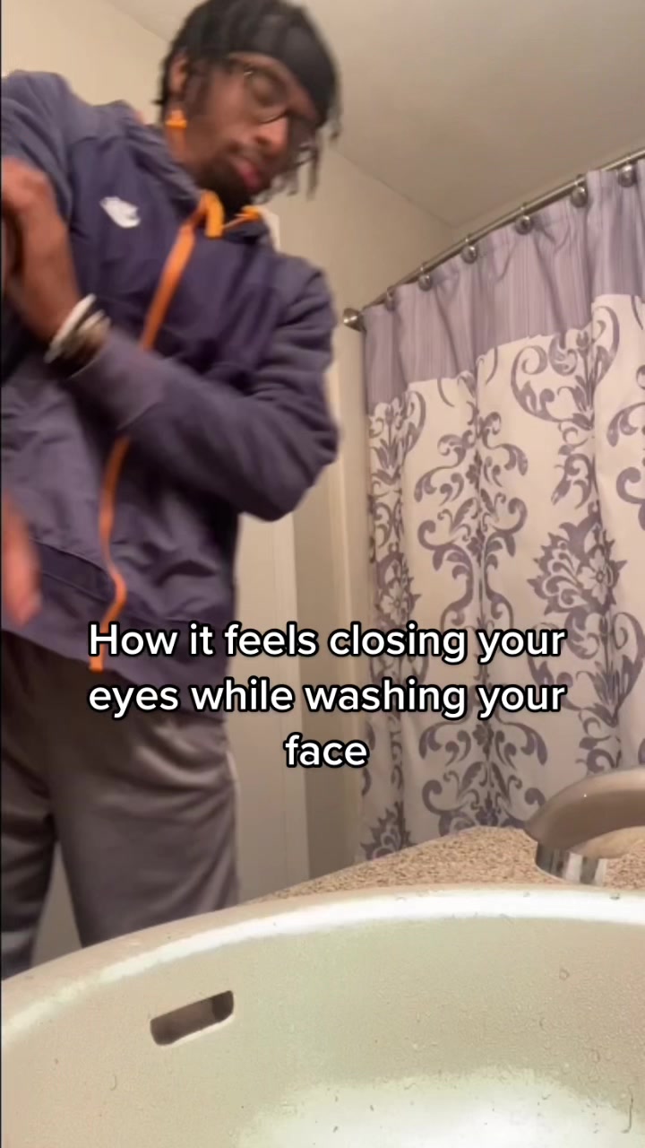 @Johnathan