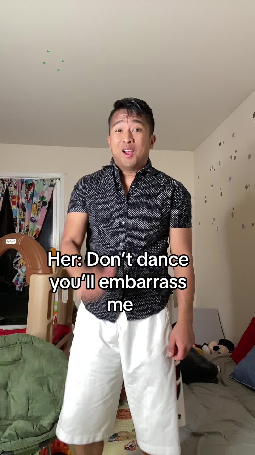 @Jon