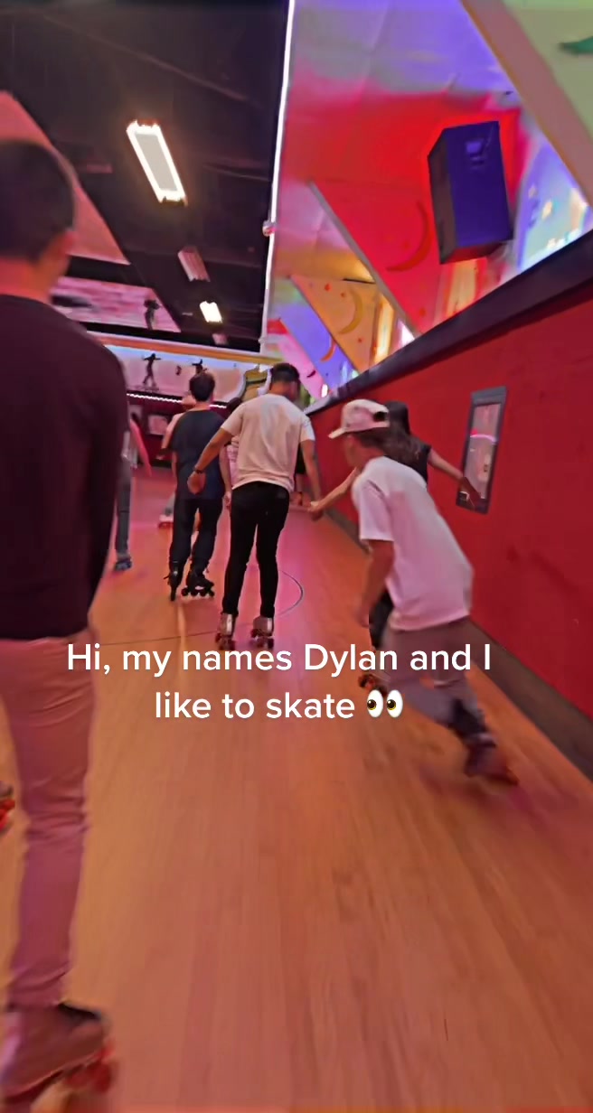 @papiidylan