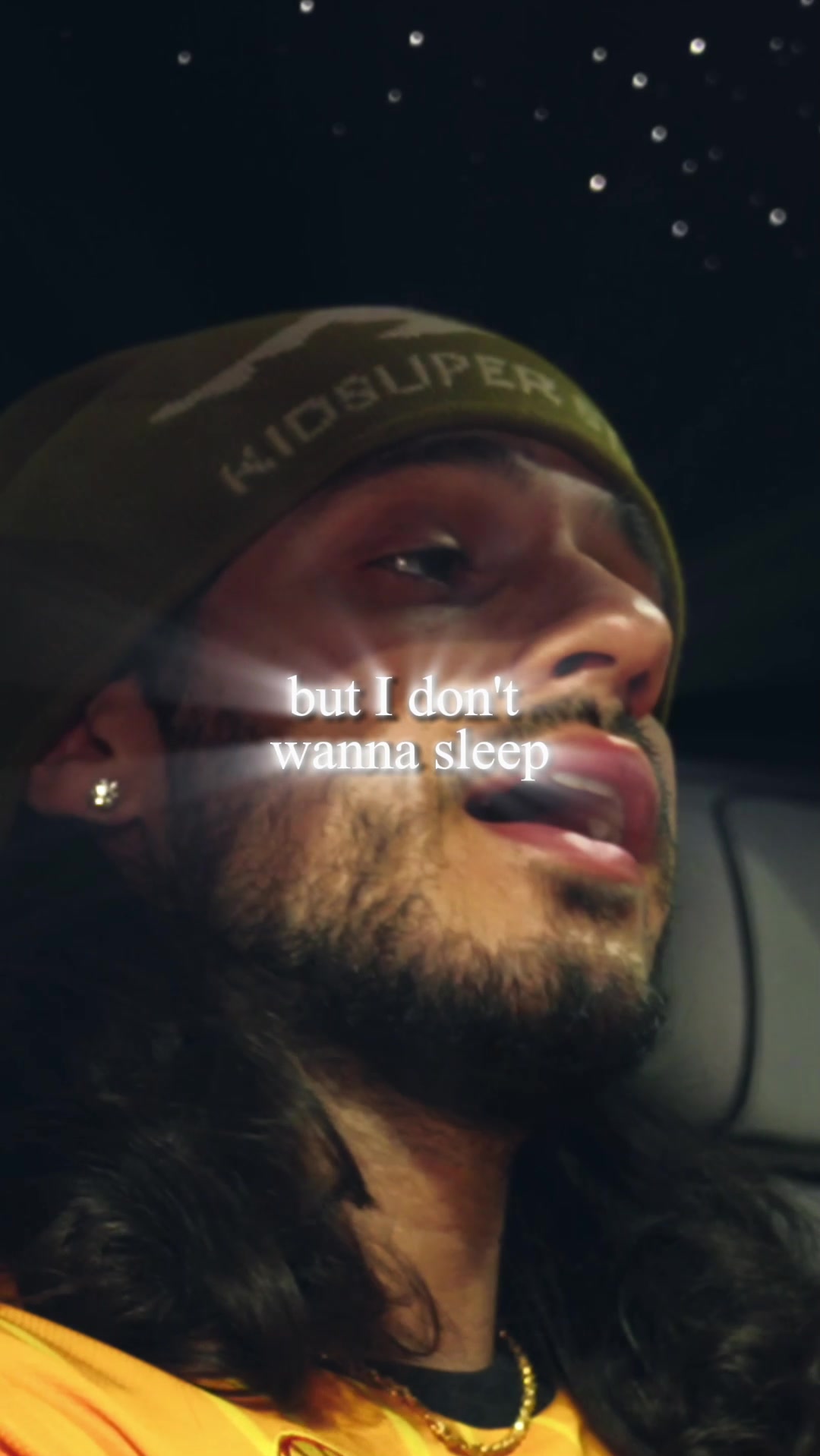 @russlations