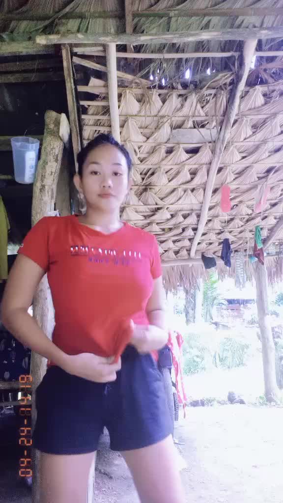 @Raymund Villarubi660