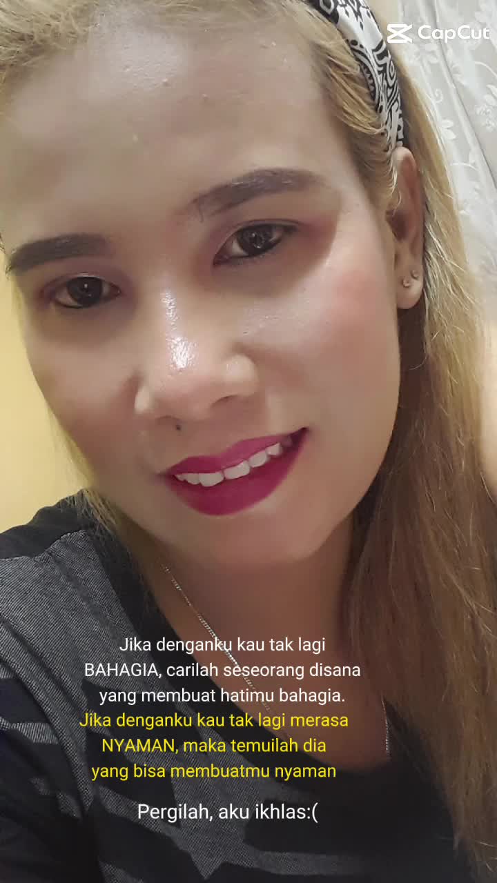 @Alieya Adiela ❤️