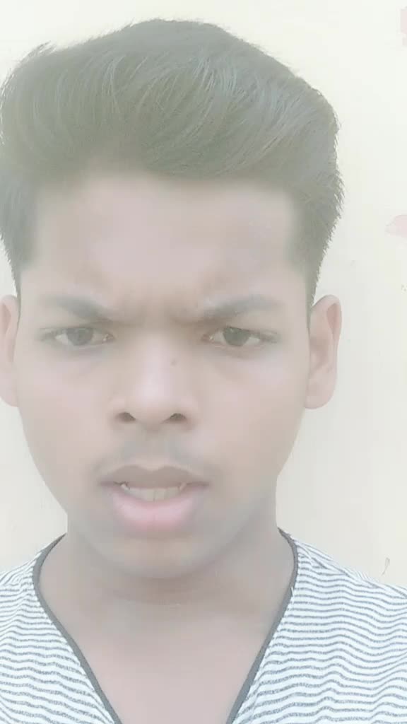 @lovely Imu