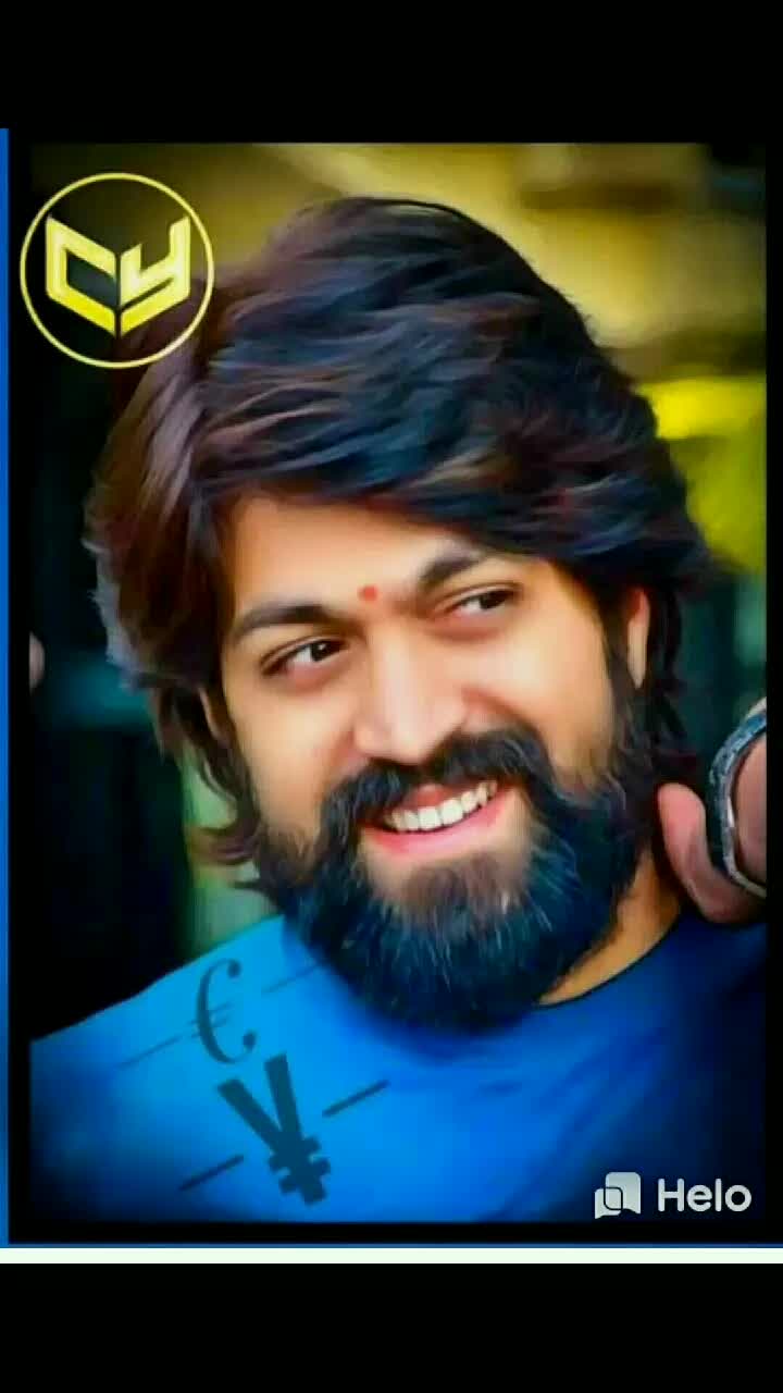 @😍siddu hulagur 😍