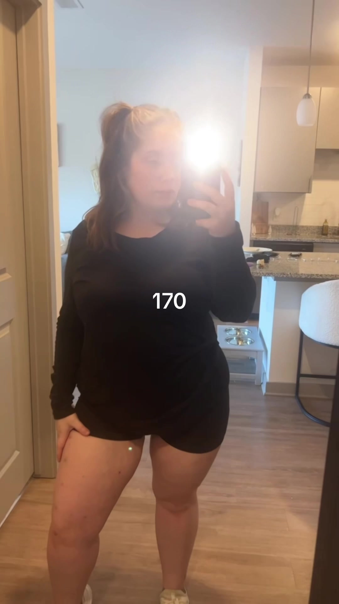 @Mookiemoo