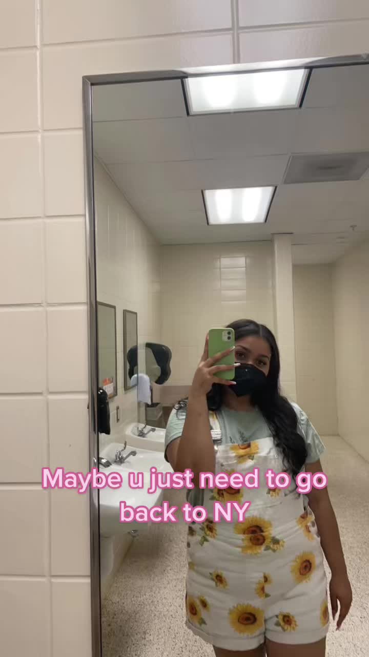 @Faith🌷🤍