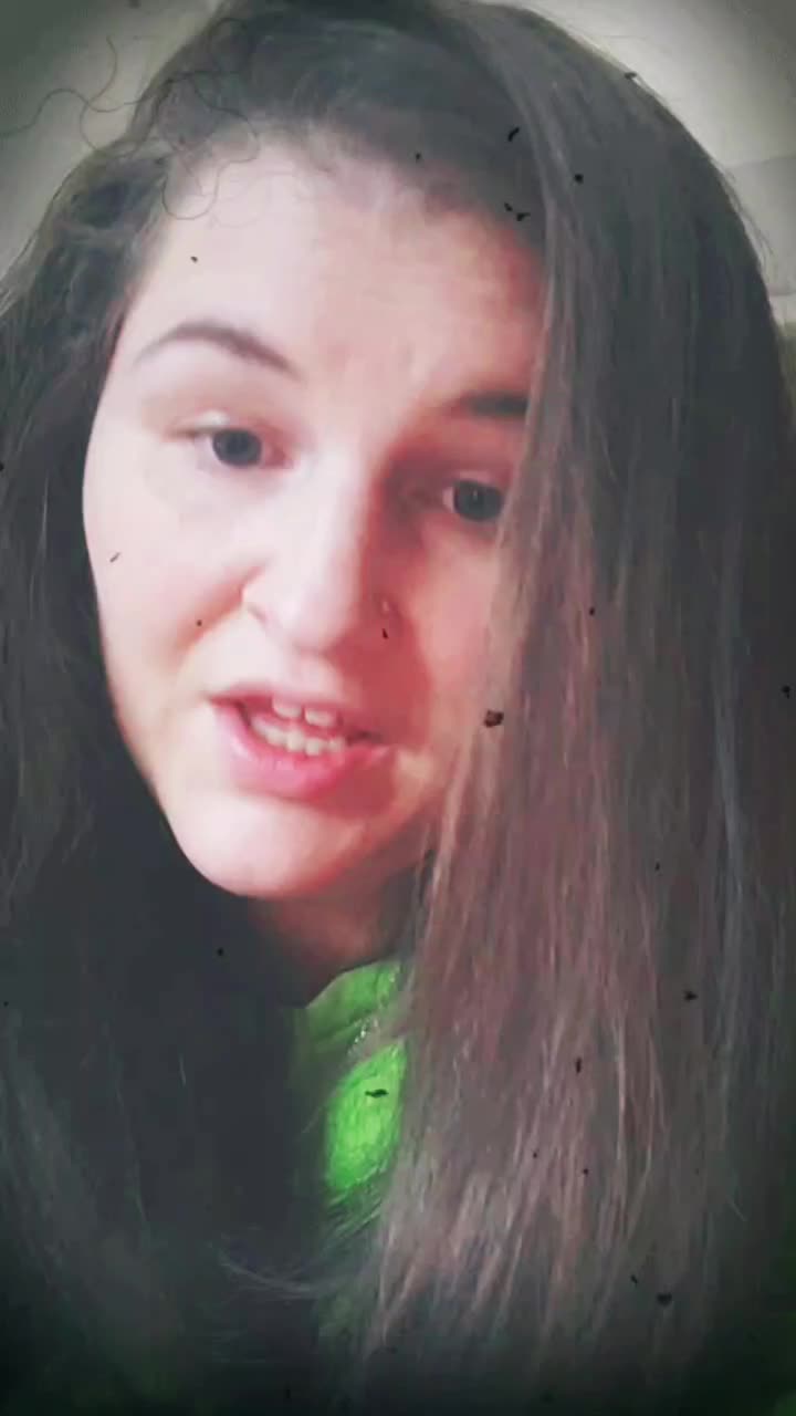 @🖤💙AK💙🖤