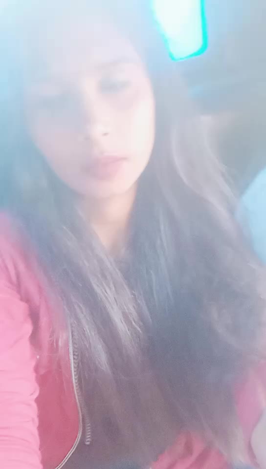 @muskhan356