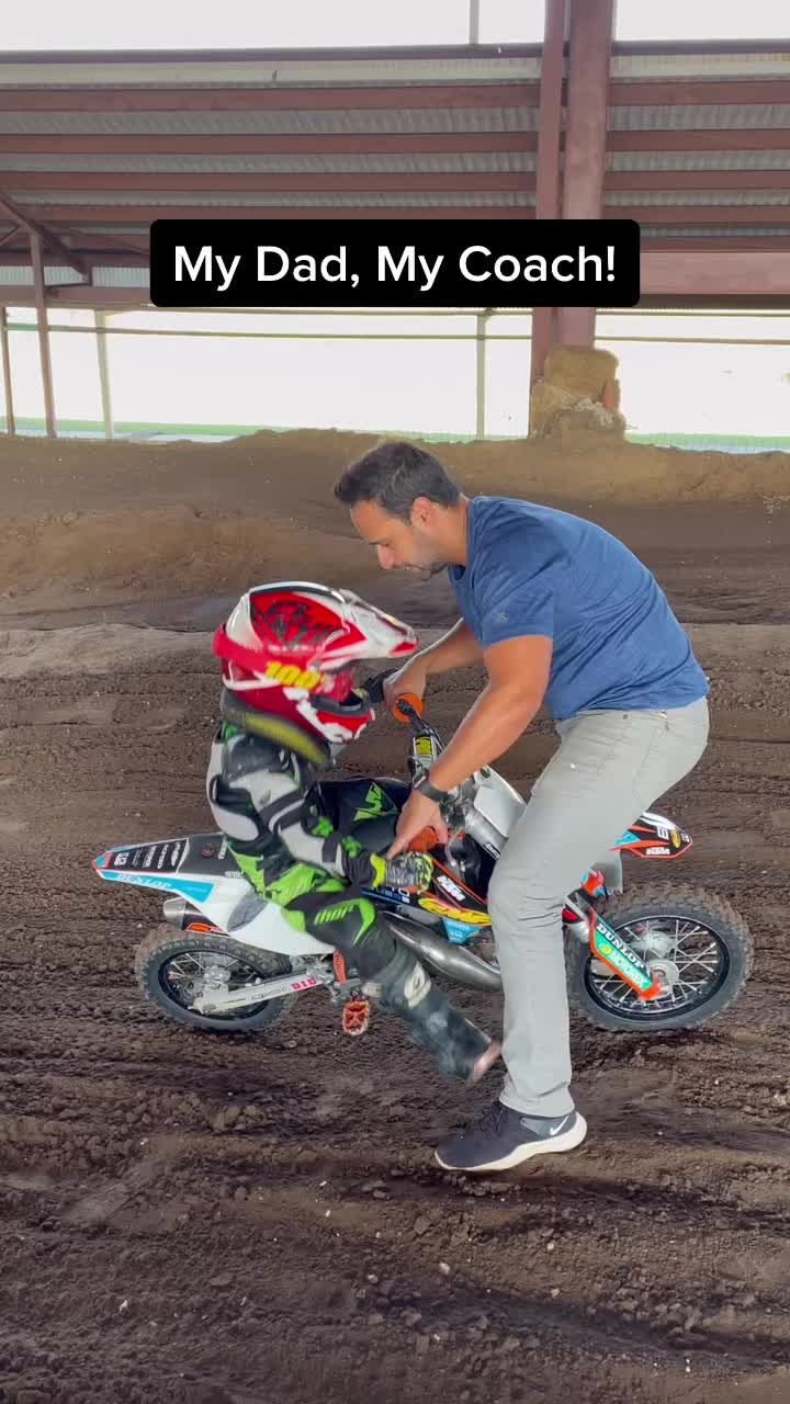 @Miguel Perez 10 MX.