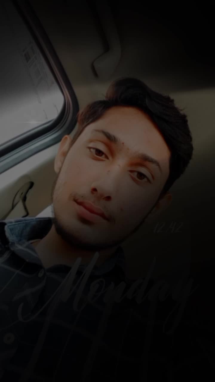 @MALIK